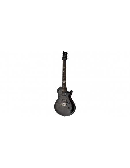 SE Mark Tremonti Violindecke Anthrazit 2023