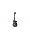 SE Mark Tremonti Violin Top Charcoal 2023
