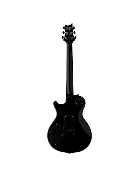 SE Mark Tremonti Violindecke Anthrazit 2023