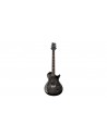 SE Mark Tremonti Violin Top Charcoal 2023