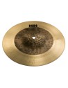 Sabian HH Duo Splash 10
