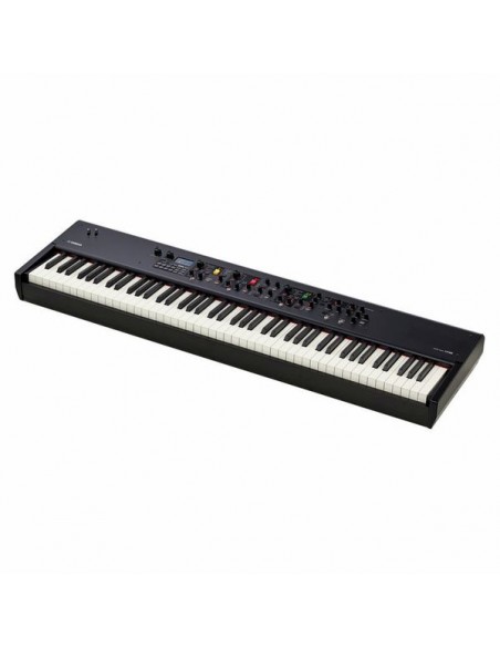 Yamaha CP88