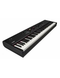 Yamaha CP88 2