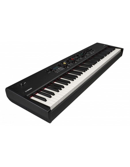 Yamaha CP88