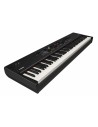 Yamaha CP88