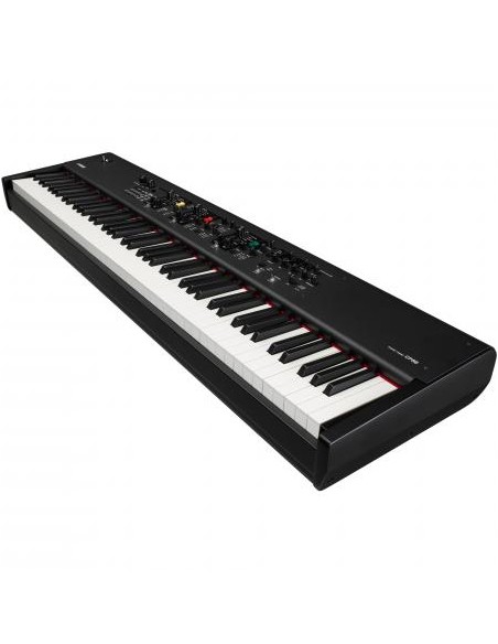 Yamaha CP88