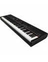 Yamaha CP88