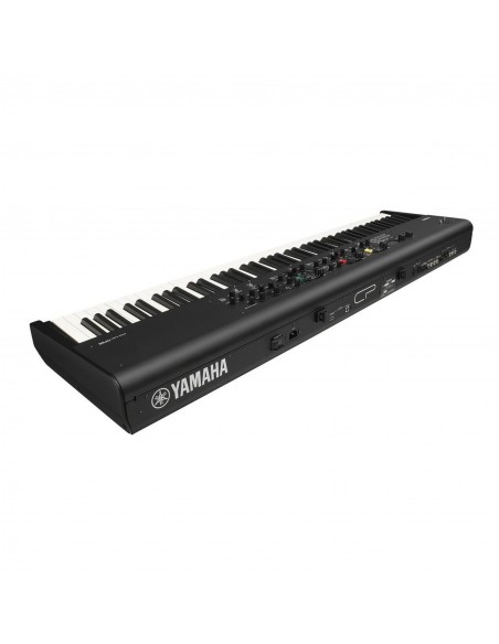 Yamaha CP88