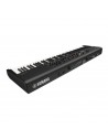 Yamaha CP88
