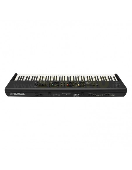 Yamaha CP88