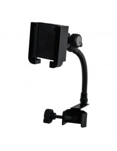 SMS/001 Smartphone Support