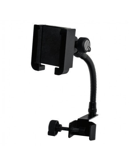 SMS/001 Smartphone Support