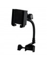 SMS/001 Smartphone Support