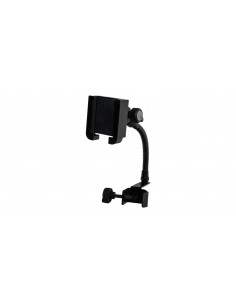 SMS/001 Smartphone Support 2
