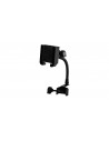 Soporte para teléfonos inteligentes SMS/001