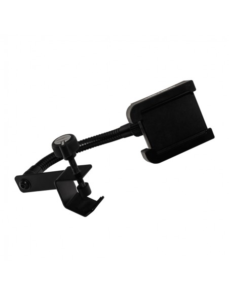 SMS/001 Smartphone Support