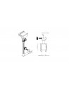 SMS/001 Smartphone Support