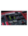 ETAPA 4 Compacto