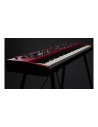 STUFE 4 73