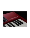 STUFE 4 73