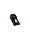 SINGLE PEDAL 2