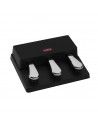 TRIPLE PEDAL 2