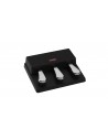 TRIPLE PEDAL 2