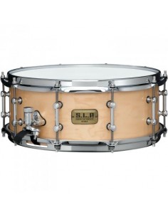 TAMA LMP1455-SMP Classic Maple