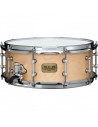 TAMA LMP1455-SMP Classic Maple