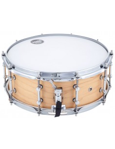 TAMA LMP1455-SMP Classic Maple 2
