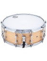 TAMA LMP1455-SMP Classic Maple