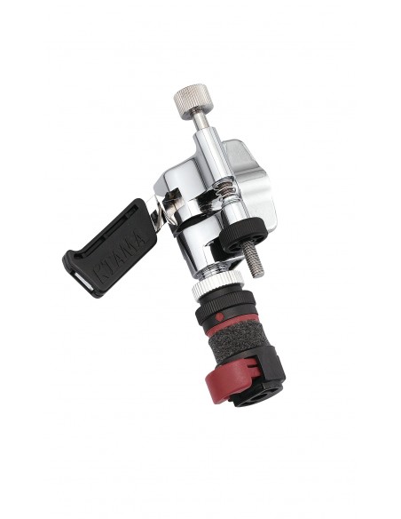 TAMA STDC7 Sizzle Touch Drop Clutch
