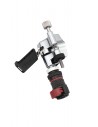 TAMA STDC7 Sizzle Touch Drop Clutch