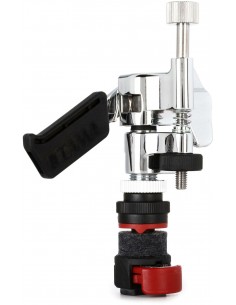 TAMA STDC7 Sizzle Touch... 2