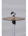 TAMA STDC7 Sizzle Touch Drop Clutch