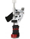 TAMA STDC7 Sizzle Touch Drop Clutch