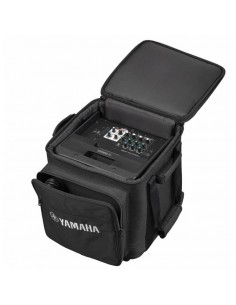 Yamaha CASESTP200 Borsa con...