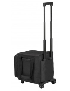 Yamaha CASESTP200 Borsa con... 2