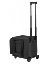 Valise à roulettes Yamaha CASESTP200 pour Stagepass 200