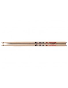 Vic Firth ACL-X5B Extreme 5B