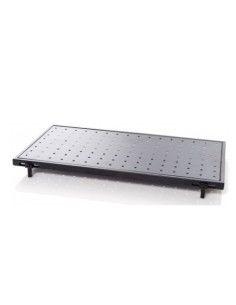 Bespeco PK12 Ripiano 58x30
