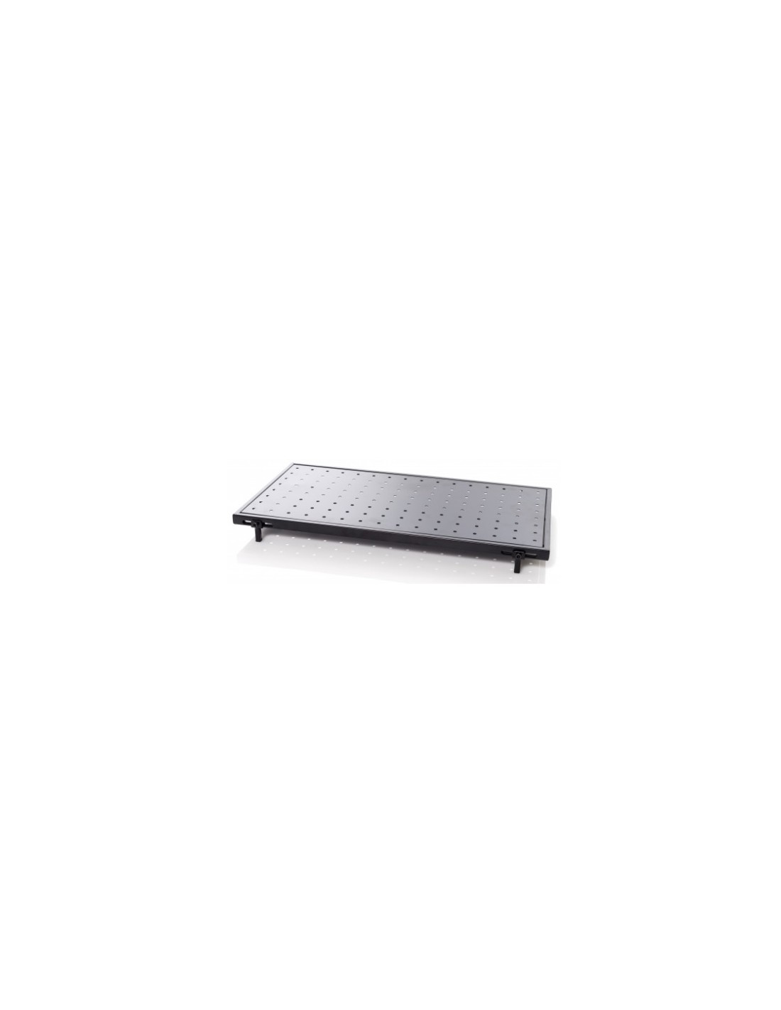 Bespeco PK12 Ripiano 58x30
