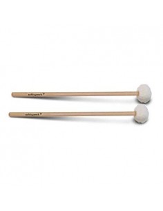 Schlagwerk MA107 Mallet
