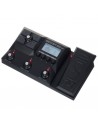 ZOOM G2X CUATRO