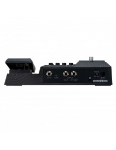 ZOOM G2X FOUR 2