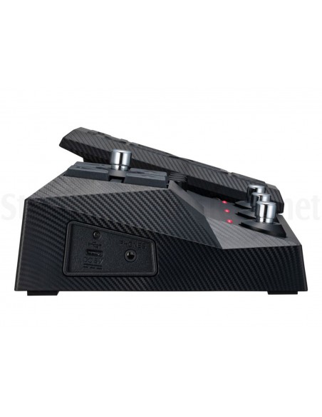 ZOOM G2X FOUR