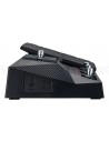 ZOOM G2X FOUR