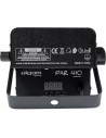 Projecteur PAR-410-QUAD