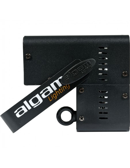 PAR-410-QUAD Proiettore Par