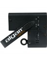 Proyector Par PAR-410-QUAD